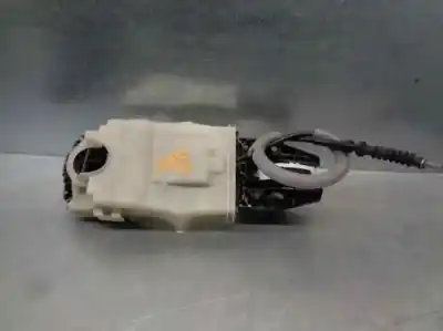 İkinci el araba yedek parçası arka sag dis kulp için skoda superb combi (3t5) 2.0 tdi dpf oem iam referansları 5n0839885h  