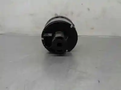 Second-hand car spare part headlights switch for volkswagen jetta (1k2) 1.4 16v tsi oem iam references 1k0941431as  