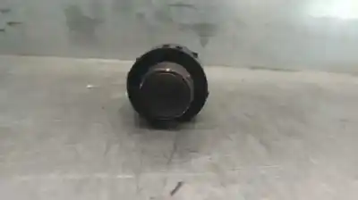 Peça sobressalente para automóvel em segunda mão comutador de luzes por seat altea (5p1) 1.9 tdi referências oem iam 5p1941431af