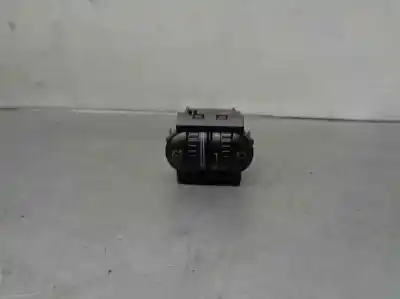 İkinci el araba yedek parçası ISIK KONTROLÜ için VOLKSWAGEN JETTA (1K2)  OEM IAM referansları 1K0941333  