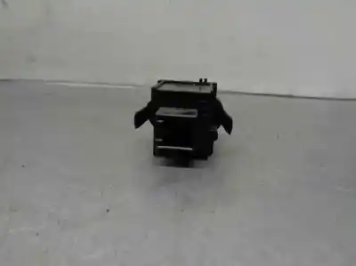 Автозапчастина б/у управління світлом для volkswagen jetta (1k2) 1.4 16v tsi посилання на oem iam 1k0941333  