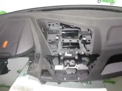 Автозапчасти б/у панель приборов за ford transit custom v362 autobús (f3) 2.2 tdci ссылки oem iam 2006310  