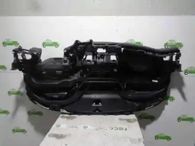 Автозапчасти б/у панель приборов за ford transit custom v362 autobús (f3) 2.2 tdci ссылки oem iam 2006310  
