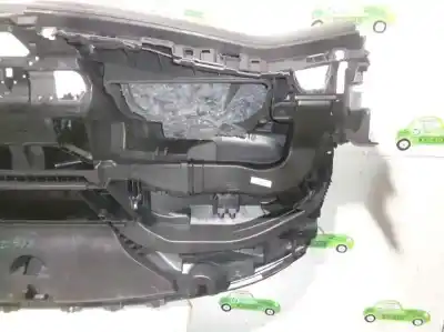 Автозапчасти б/у панель приборов за ford transit custom v362 autobús (f3) 2.2 tdci ссылки oem iam 2006310  