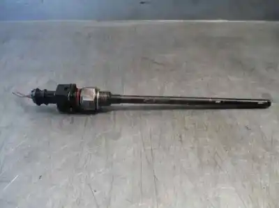 Автозапчастина б/у датчик для renault modus / grand modus (f/jp0_) 1.2 16v (jp0w) посилання на oem iam 111455821r