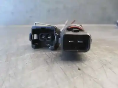 Second-hand car spare part sensor for renault modus / grand modus (f/jp0_) 1.2 16v (jp0w) oem iam references 111455821r 08d0 854827