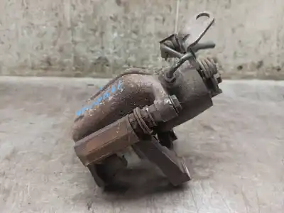 İkinci el araba yedek parçası arka sag fren kaliper için skoda superb combi (3t5) 2.0 tdi dpf oem iam referansları   