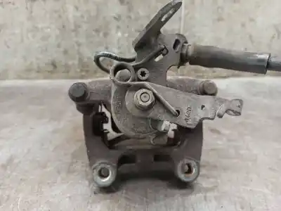 İkinci el araba yedek parçası arka sag fren kaliper için skoda superb combi (3t5) 2.0 tdi dpf oem iam referansları   