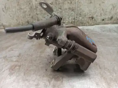 İkinci el araba yedek parçası arka sag fren kaliper için skoda superb combi (3t5) 2.0 tdi dpf oem iam referansları   