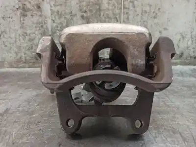 İkinci el araba yedek parçası arka sag fren kaliper için skoda superb combi (3t5) 2.0 tdi dpf oem iam referansları   