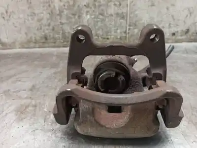 İkinci el araba yedek parçası arka sag fren kaliper için skoda superb combi (3t5) 2.0 tdi dpf oem iam referansları   