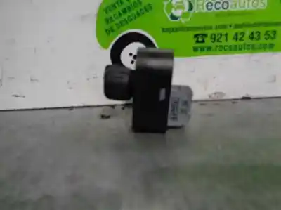 Peça sobressalente para automóvel em segunda mão comutador de espelhos retrovisores por audi a3 (8p) 1.9 tdi ambiente referências oem iam 8e0959565  