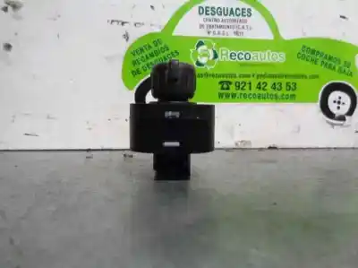 Peça sobressalente para automóvel em segunda mão comutador de espelhos retrovisores por audi a3 (8p) 1.9 tdi ambiente referências oem iam 8e0959565  