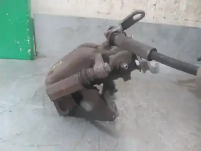 İkinci el araba yedek parçası sol arka fren kaliper için skoda superb combi (3t5) 2.0 tdi dpf oem iam referansları   8609