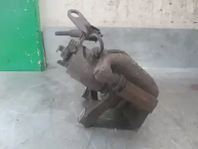 İkinci el araba yedek parçası sol arka fren kaliper için skoda superb combi (3t5) 2.0 tdi dpf oem iam referansları   8609