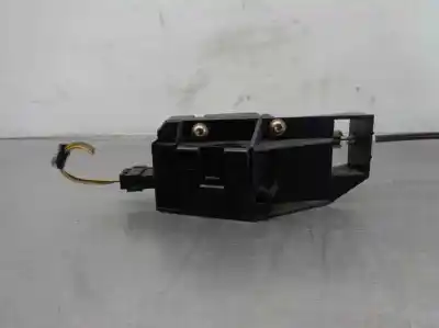 Автозапчасти б/у наружная крышка двигателя топливо за mini mini (r50,r53) 1.6 16v cat 116 cv / 85 kw ссылки oem iam 4308333  