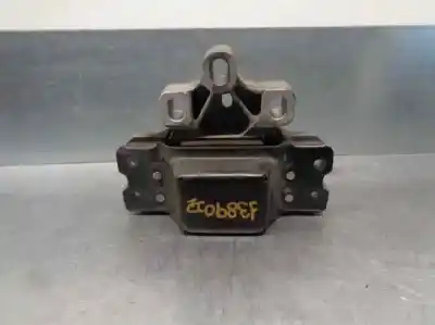 Gebrauchtes Autoersatzteil unterstützung ändern zum skoda superb combi (3t5) 2.0 tdi dpf oem-iam-referenzen 1k0199555q