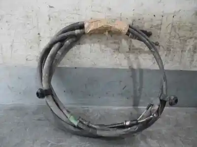 Автозапчасти б/у провод за opel astra h gtc (a04) 1.9 cdti 16v (l08) ссылки oem iam 522034