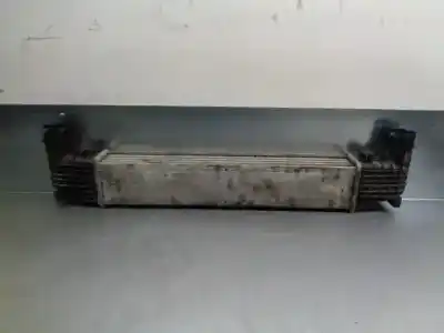 Pezzo di ricambio per auto di seconda mano INTERCOOLER per FORD GALAXY (VX)  Riferimenti OEM IAM 95VW9L440AA  132002748A