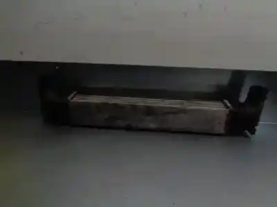 Peça sobressalente para automóvel em segunda mão intercooler por ford galaxy (vx) 1.9 tdi cat referências oem iam 95vw9l440aa  132002748a