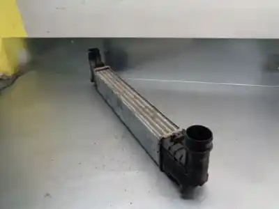 Peça sobressalente para automóvel em segunda mão intercooler por ford galaxy (vx) 1.9 tdi cat referências oem iam 95vw9l440aa  132002748a