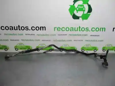 Автозапчасти б/у трубы кондиционирования воздуха за volkswagen touareg (7la, 7l6, 7l7) 3.0 v6 tdi ссылки oem iam 7l6820743b Автозапчасти б/у трубы кондиционирования воздуха за volkswagen touareg (7la, 7l6, 7l7) 3.0 v6 tdi ссылки oem iam 7l6820743b