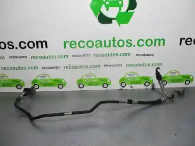 Автозапчасти б/у трубы кондиционирования воздуха за volkswagen touareg (7la, 7l6, 7l7) 3.0 v6 tdi ссылки oem iam 7l6820741b Автозапчасти б/у трубы кондиционирования воздуха за volkswagen touareg (7la, 7l6, 7l7) 3.0 v6 tdi ссылки oem iam 7l6820741b