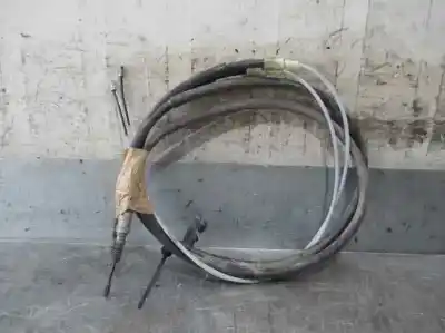 Peça sobressalente para automóvel em segunda mão fio por peugeot 308 sport referências oem iam 9659391180  