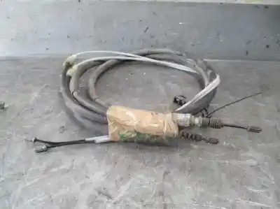 Peça sobressalente para automóvel em segunda mão fio por peugeot 308 sport referências oem iam 9659391180  