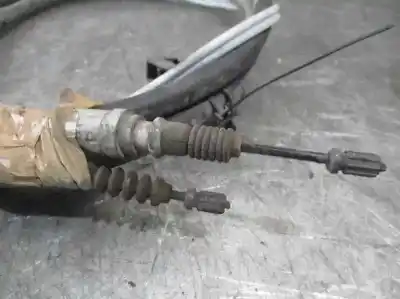 Peça sobressalente para automóvel em segunda mão fio por peugeot 308 sport referências oem iam 9659391180  