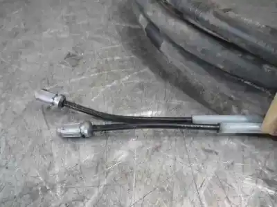 Peça sobressalente para automóvel em segunda mão fio por peugeot 308 sport referências oem iam 9659391180  