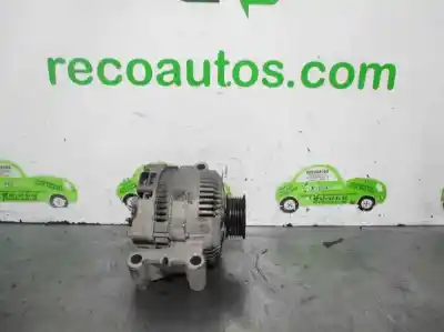 Piesă de schimb auto la mâna a doua alternator pentru ford explorer 4.0 v6 cat referințe oem iam 95062603
