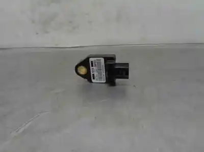 Peça sobressalente para automóvel em segunda mão sensor por hyundai i30 style referências oem iam 959203k000