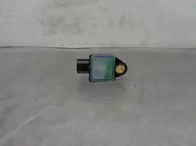 Peça sobressalente para automóvel em segunda mão sensor por hyundai i30 style referências oem iam 959203k000  