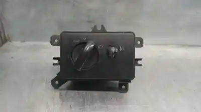 Peça sobressalente para automóvel em segunda mão comutador de luzes por ford transit furgón (fa_ _) 2.4 tdci rwd referências oem iam 6c1111671ab
