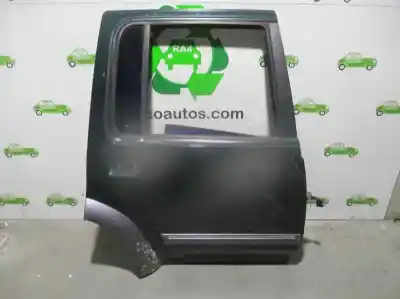 Piesă de schimb auto la mâna a doua usa spate dreapta pentru ford explorer 4.0 v6 cat referințe oem iam f57z7824630b