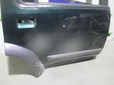 İkinci el araba yedek parçası arka sag kapi için ford explorer 4.0 v6 cat oem iam referansları f57z7824630b  