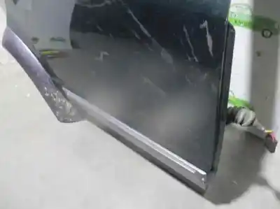 İkinci el araba yedek parçası arka sag kapi için ford explorer 4.0 v6 cat oem iam referansları f57z7824630b  