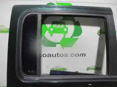 İkinci el araba yedek parçası arka sag kapi için ford explorer 4.0 v6 cat oem iam referansları f57z7824630b  