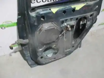 İkinci el araba yedek parçası arka sag kapi için ford explorer 4.0 v6 cat oem iam referansları f57z7824630b  