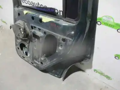 İkinci el araba yedek parçası arka sag kapi için ford explorer 4.0 v6 cat oem iam referansları f57z7824630b  