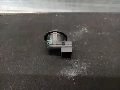 Second-hand car spare part headlights switch for jaguar s-type 2.7 v6 diesel cat oem iam references 2r836465ba  