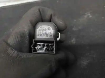 Second-hand car spare part headlights switch for jaguar s-type 2.7 v6 diesel cat oem iam references 2r836465ba  