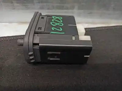 Second-hand car spare part headlights switch for jaguar s-type 2.7 v6 diesel cat oem iam references 2r8311654  