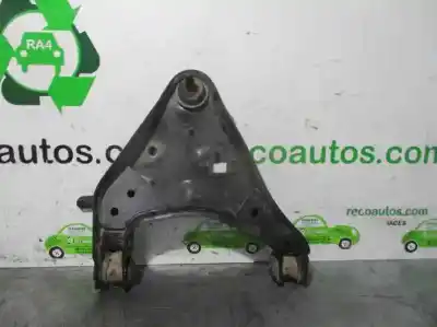 Piesă de schimb auto la mâna a doua braț suspensie fațã stânga inferior pentru ford explorer 4.0 v6 cat referințe oem iam 4857395