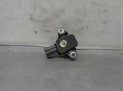 Peça sobressalente para automóvel em segunda mão sensor por audi a4 b7 avant (8ed) 2.0 tdi referências oem iam 8p0955557  