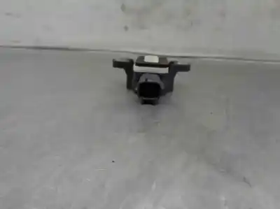 Peça sobressalente para automóvel em segunda mão sensor por audi a4 b7 avant (8ed) 2.0 tdi referências oem iam 8p0955557  