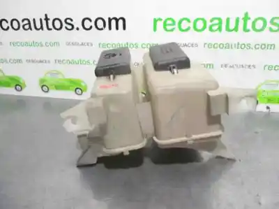 Piesă de schimb auto la mâna a doua vas rezervor lichid parbriz pentru ford explorer 4.0 v6 cat referințe oem iam f57u17b613ab