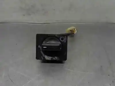 Second-hand car spare part headlights switch for iveco c35 (1997 - ...) 2.8 oem iam references 98417698