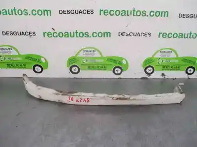 Second-hand car spare part RIGHT HEADLIGHT for TOYOTA HILUX (KUN)  OEM IAM references   